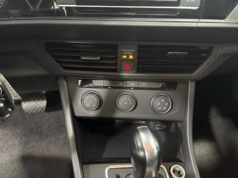 Used 2019 Volkswagen Jetta S FWD image 25
