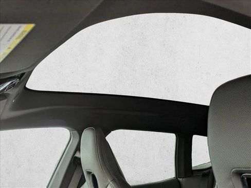 New 2026 BMW iX xDrive45 image 15