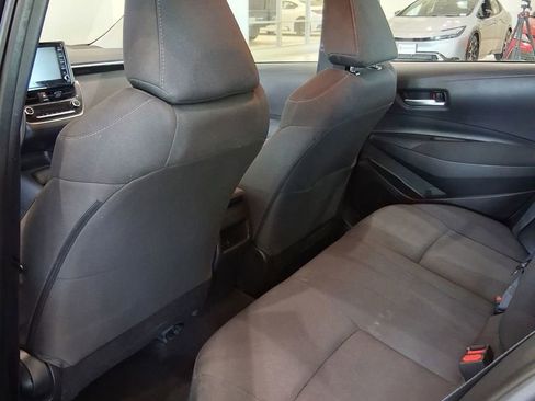 Used 2020 Toyota Corolla LE image 13