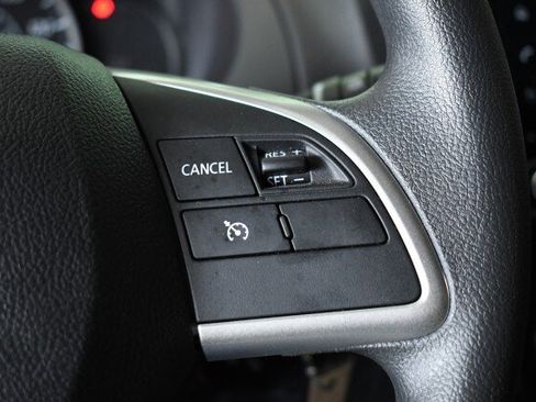 Used 2024 Mitsubishi Mirage ES FWD image 25