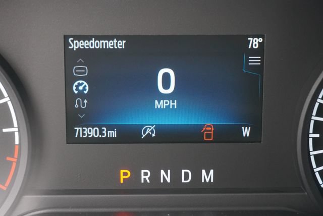Used 2021 Ford F150 XL w/ STX Appearance Package AWD/4WD image 26