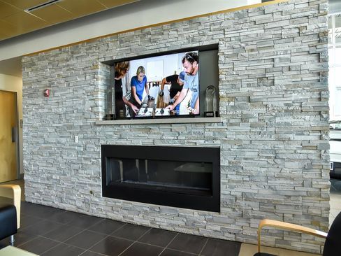 New 2025 Mercedes-Benz Sprinter 2500 image 20