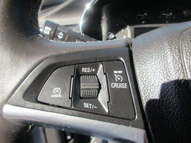 Used 2019 Buick Encore Preferred AWD/4WD image 21