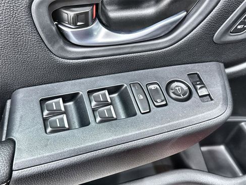 New 2026 Honda Pilot EX-L image 12