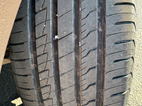 Used 2015 Hyundai Azera Limited image 11