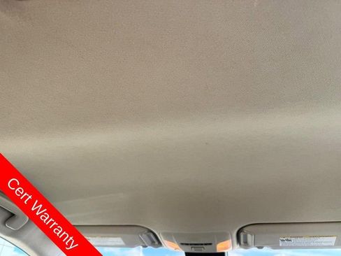 Used 2022 Toyota Corolla LE FWD image 15