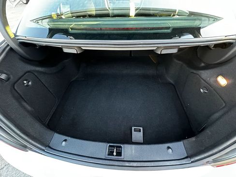 Used 2014 Mercedes-Benz C 63 AMG Sedan w/ Multimedia Package image 32