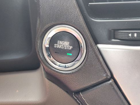 Used 2019 Chevrolet Tahoe Premier image 25