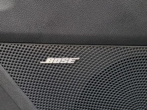 New 2026 Kia Sorento X-Line EX image 40