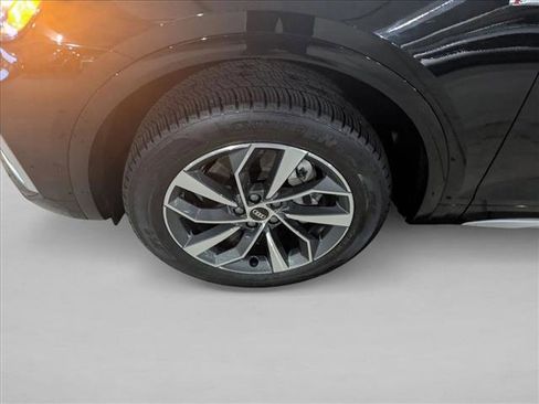 Certified 2023 Audi Q5 2.0T Prestige w/ Prestige Package image 24