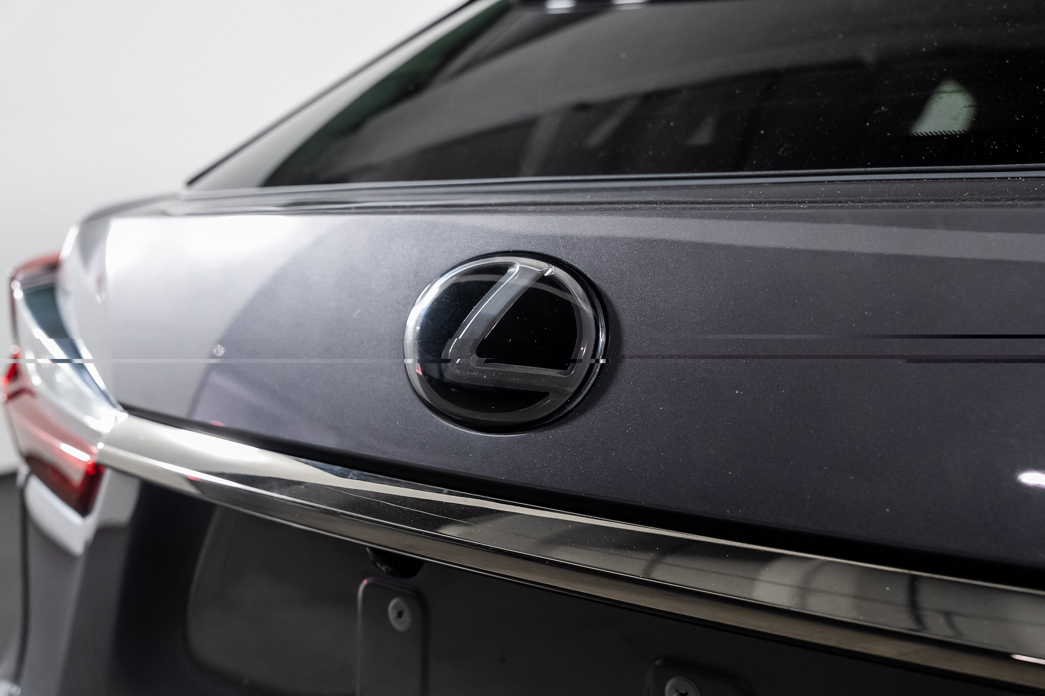 Used 2022 Lexus RX 350 F Sport AWD/4WD image 29