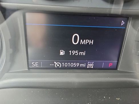 Certified 2021 Chevrolet Silverado 2500 LT w/ All Star Edition image 10