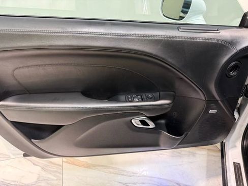 Used 2020 Dodge Challenger R/T Scat Pack image 61