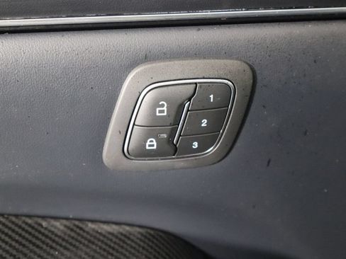 Used 2021 Ford Mustang Mach-E Select w/ Comfort/Technology Package AWD/4WD image 22