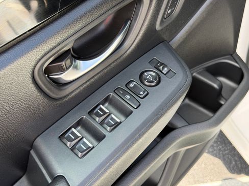 Used 2023 Honda Pilot EX-L image 14