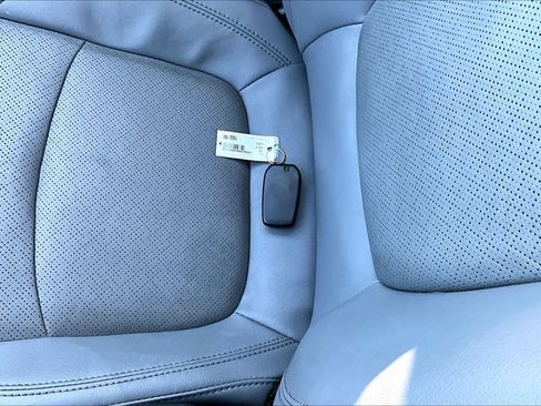Certified 2022 Toyota Sienna Limited FWD image 14