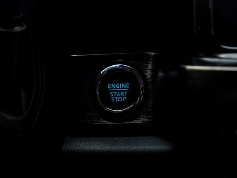 Used 2026 Ford F350 Lariat image 51