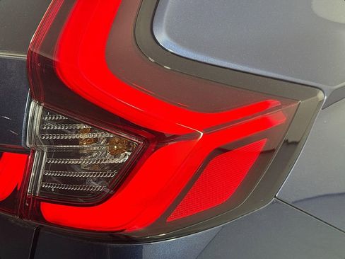 New 2026 Honda CR-V Sport image 10