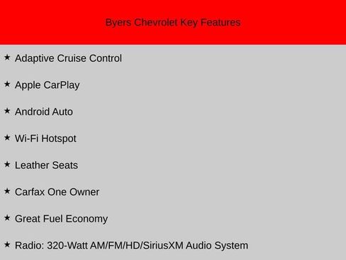 Used 2025 Honda CR-V Sport-L image 10