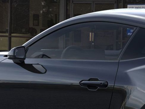 New 2026 Ford Mustang GT Premium image 20