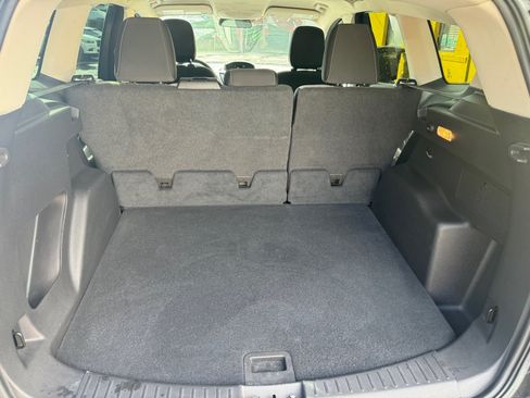 Used 2019 Ford Escape S FWD image 24