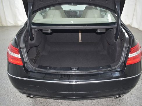 Used 2010 Mercedes-Benz E 350 Coupe image 26