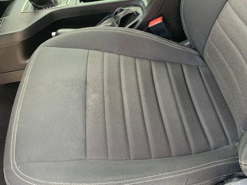 Used 2020 Ford Ranger XLT w/ Equipment Group 301A Mid RWD image 27