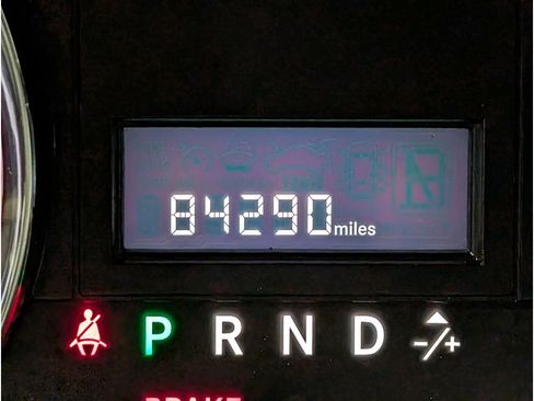 Used 2014 Dodge Grand Caravan American Value Package w/ UConnect Hands-Free Group image 18