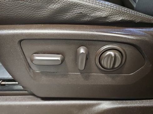 Used 2020 GMC Sierra 2500 Denali w/ Denali Ultimate Package image 16