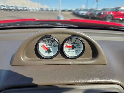 Used 2000 Ford Mustang GT RWD image 21