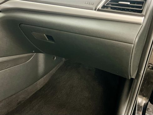 Used 2020 Hyundai Elantra SEL w/ Cargo Package (C1) image 34