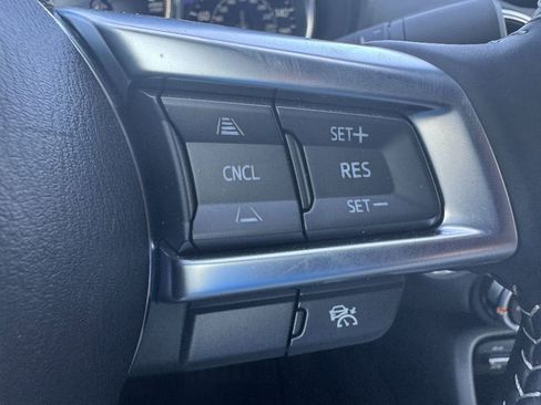 Used 2024 MAZDA MX-5 Miata RF Grand Touring image 26