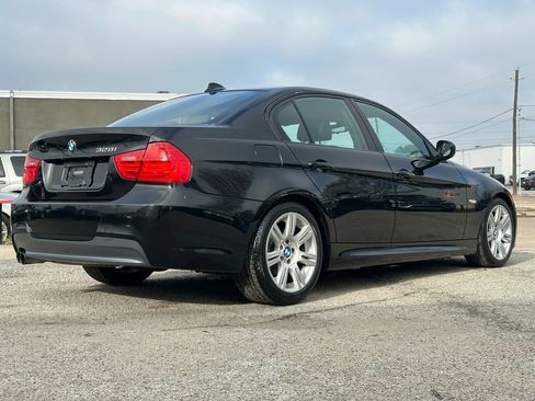 Used 2011 BMW 328i Sedan image 7