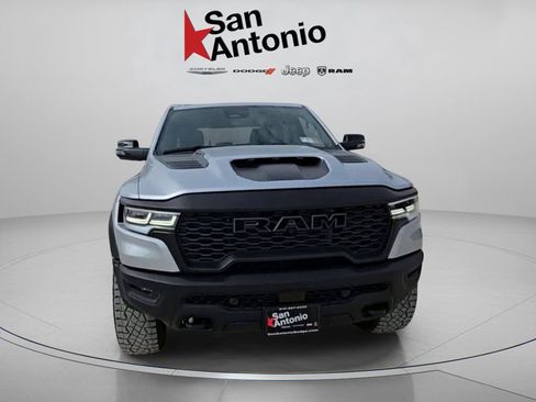 Used 2026 RAM 1500 RHO AWD/4WD image 13