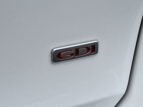 Used 2020 Kia Sorento LX w/ LX I4 Convenience Package image 26