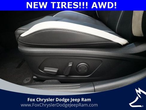 Used 2025 Kia K5 GT-Line w/ GT-Line Premium Package image 28