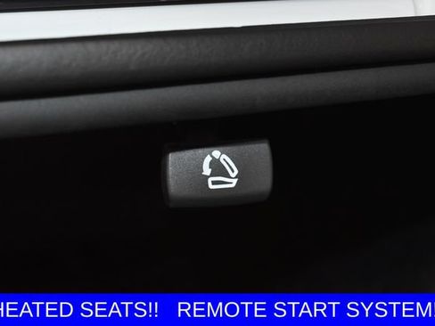 Used 2024 Chevrolet Malibu LT FWD image 35