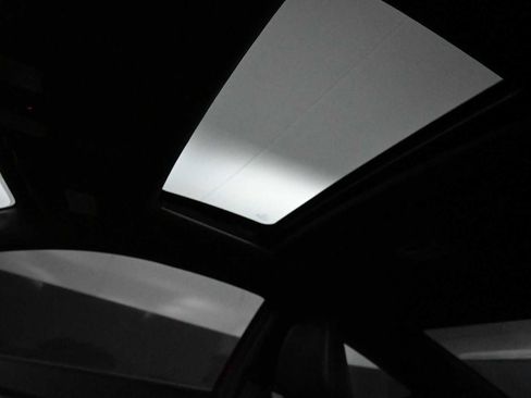 Used 2016 Honda Accord EX-L image 19