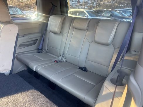 Used 2013 Honda Pilot EX-L image 15