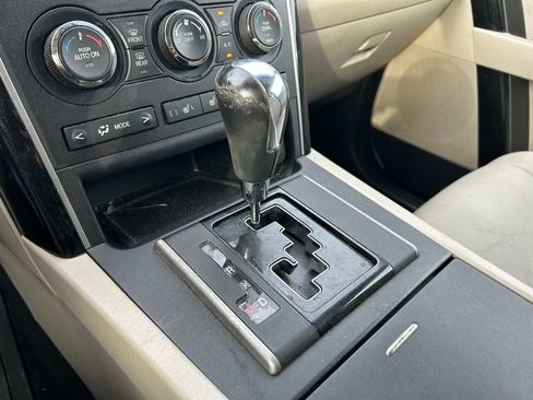 Used 2010 MAZDA CX-9 Sport FWD image 27