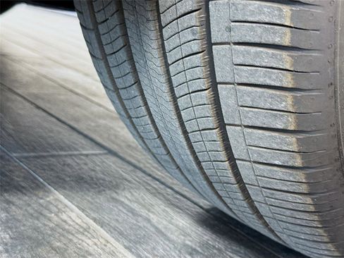 Used 2026 Kia EV9 GT-Line image 38