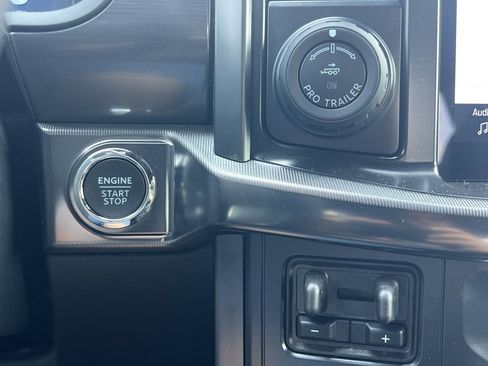 New 2026 Ford F150 Lariat AWD/4WD image 6