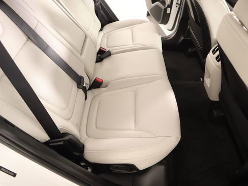 Certified 2026 Hyundai Tucson Limited image 14