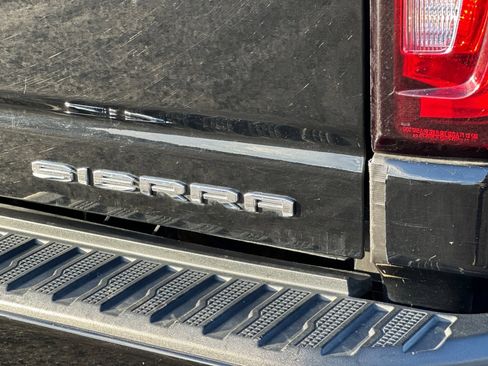 Used 2020 GMC Sierra 3500 Denali w/ Denali Ultimate Package image 50