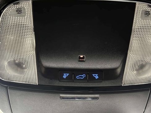 Used 2022 Dodge Durango GT AWD/4WD image 29
