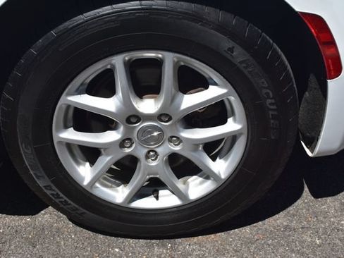 Used 2020 Chrysler Pacifica Touring-L FWD image 49
