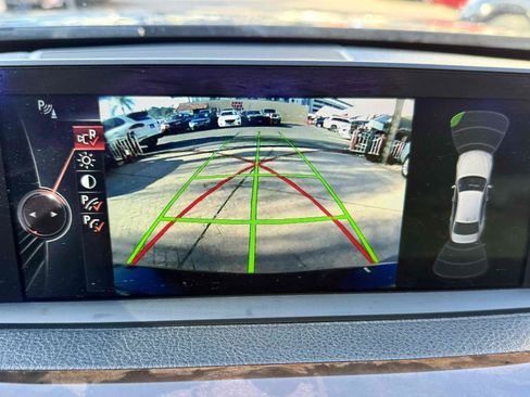 Used 2014 BMW 328d Sedan RWD image 30