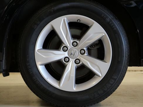 Used 2019 Honda Odyssey EX image 9