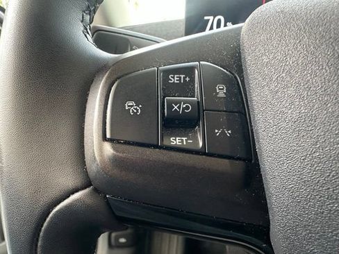 Used 2023 Ford Mustang Mach-E Premium RWD image 20