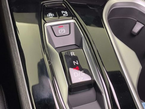 New 2026 Audi A6 Premium Plus AWD/4WD image 33